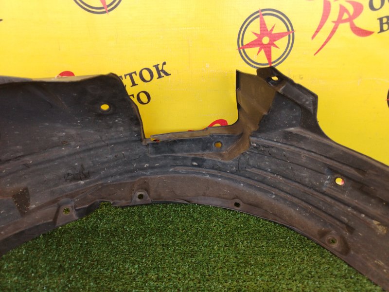 Подкрылок, 350 рублей, Красноярск