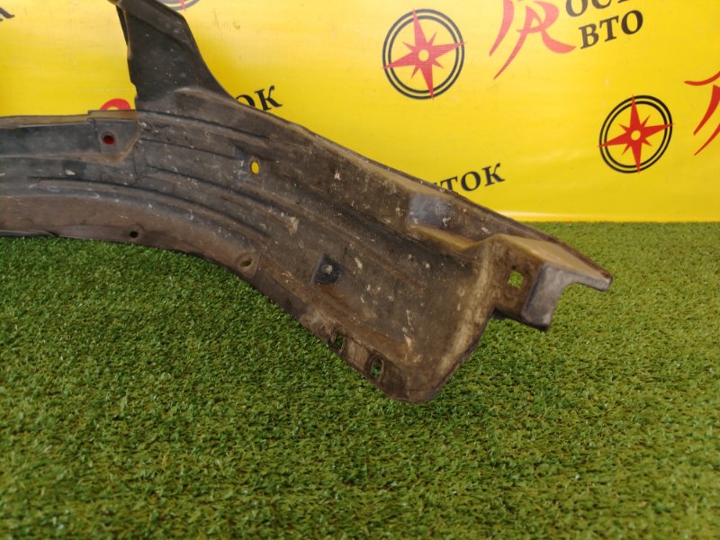 Подкрылок, 350 рублей, Красноярск