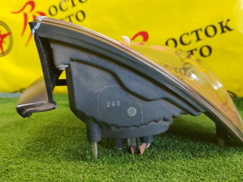 Стоп-сигнал, 1800 рублей, Красноярск