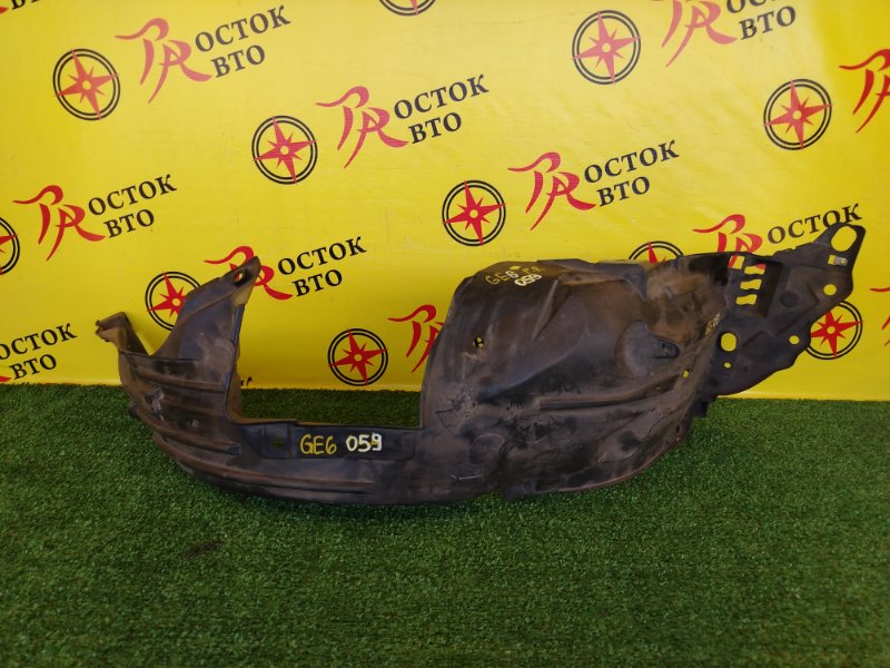 Подкрылок, 350 рублей, Красноярск