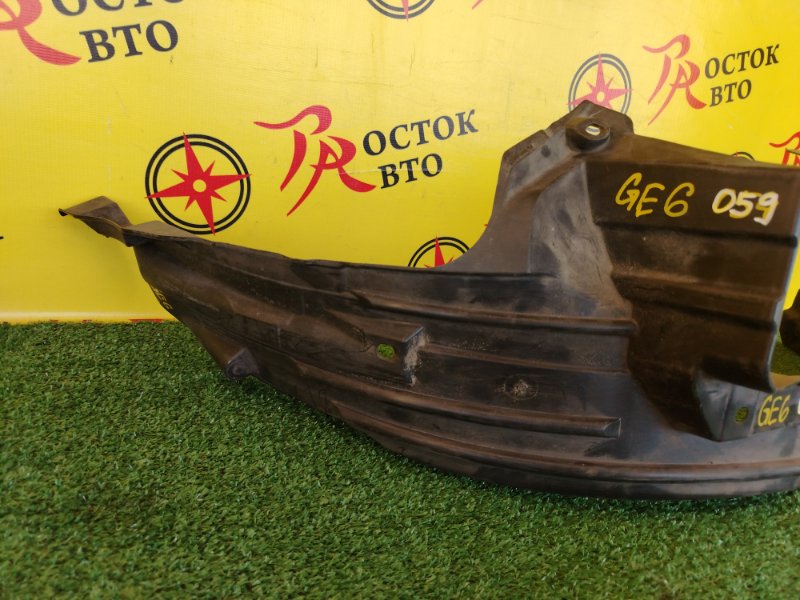 Подкрылок, 350 рублей, Красноярск