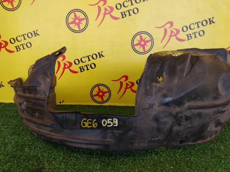 Подкрылок, 350 рублей, Красноярск