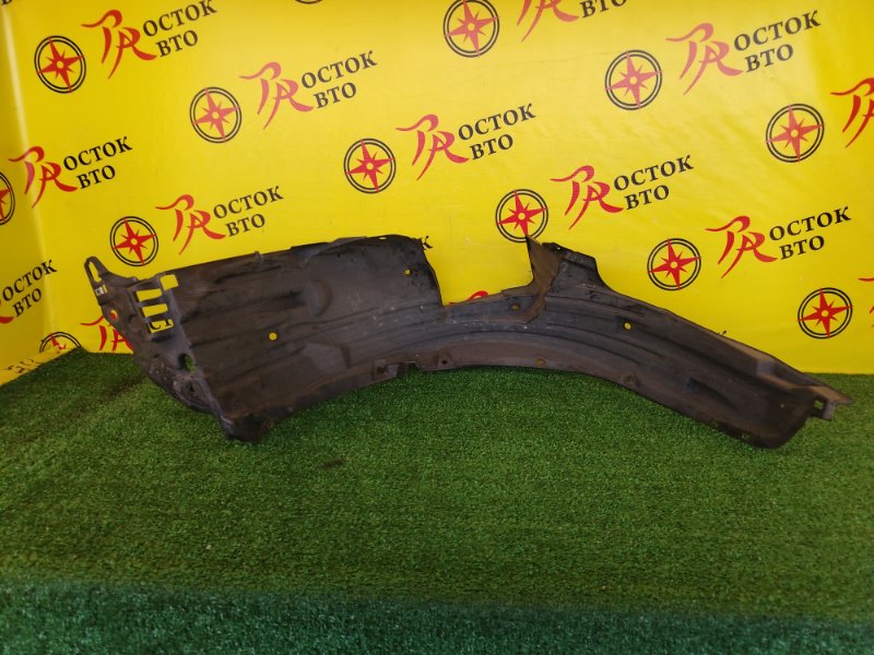 Подкрылок, 350 рублей, Красноярск