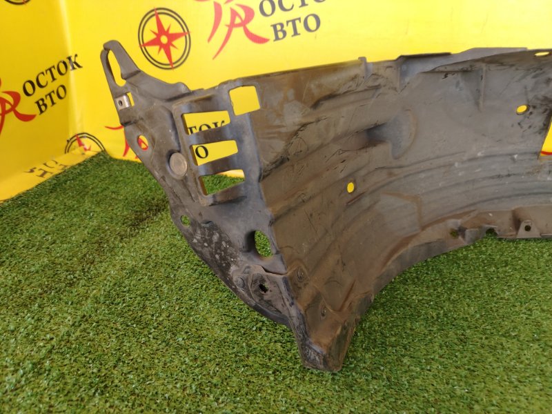 Подкрылок, 350 рублей, Красноярск