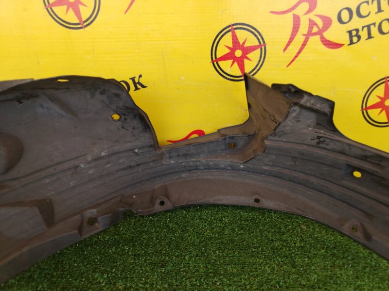 Подкрылок, 350 рублей, Красноярск