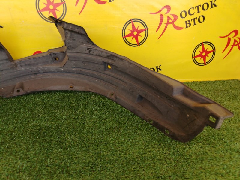 Подкрылок, 350 рублей, Красноярск