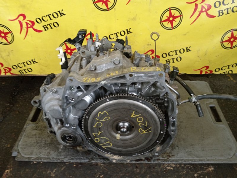 АКПП, 10000 рублей, Красноярск