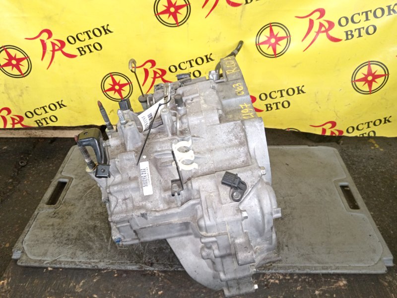 АКПП, 10000 рублей, Красноярск