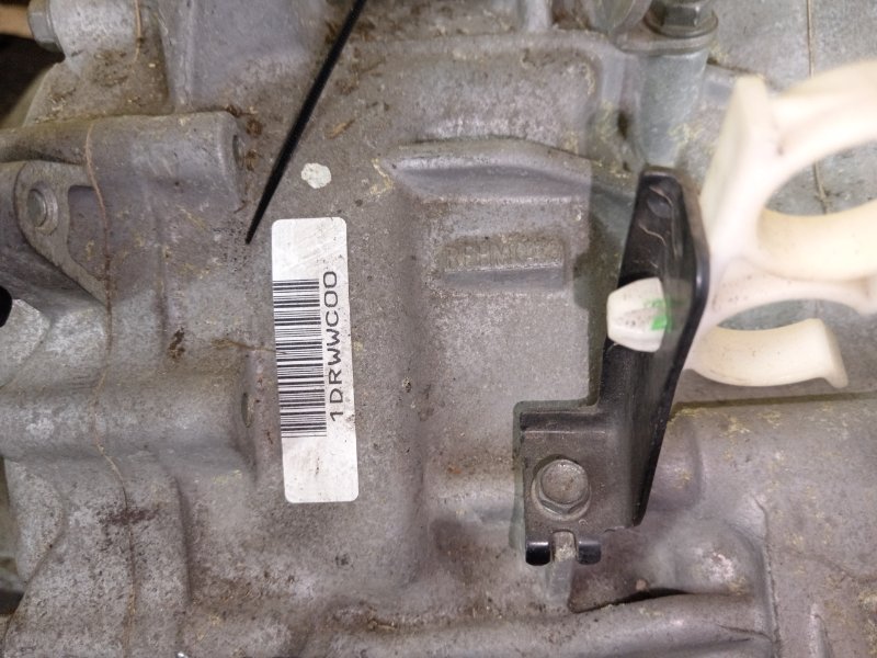 АКПП, 10000 рублей, Красноярск