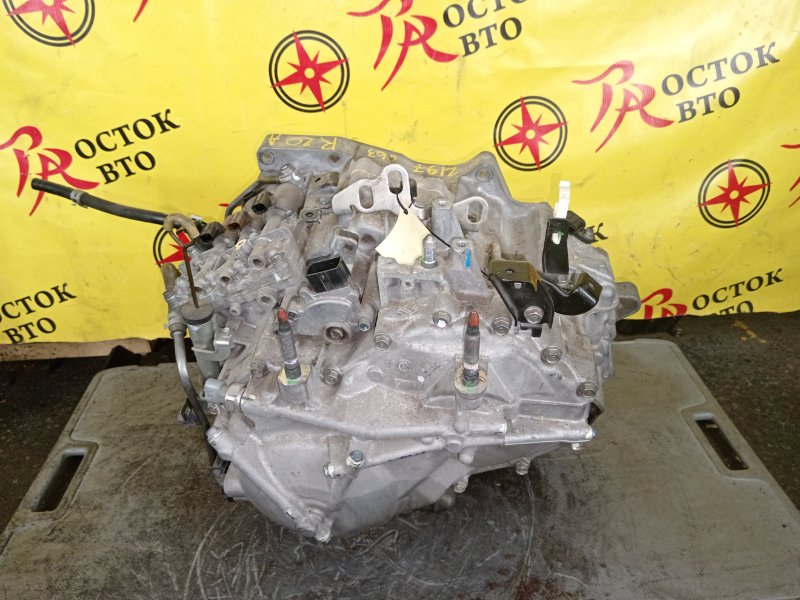 АКПП, 10000 рублей, Красноярск