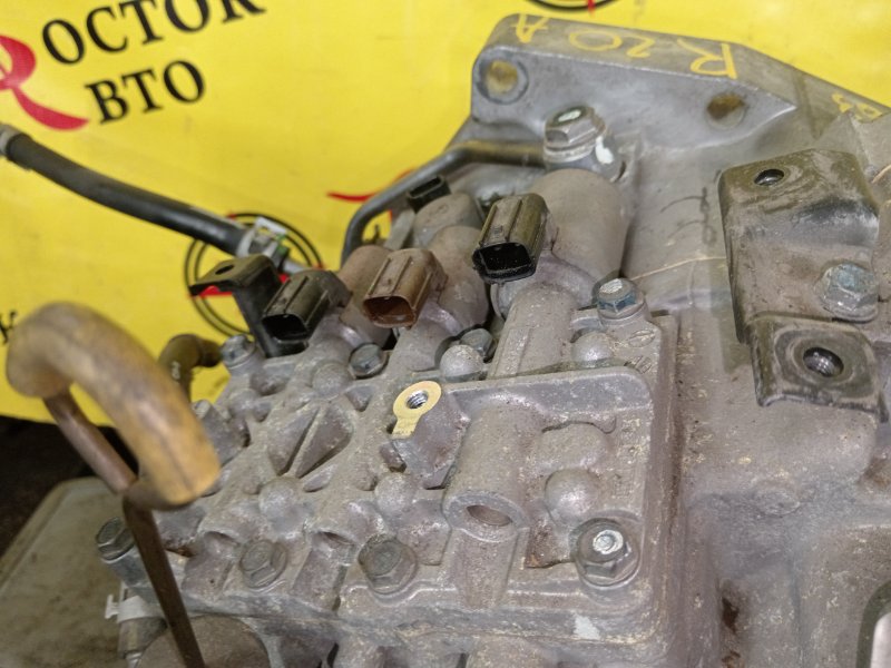 АКПП, 10000 рублей, Красноярск