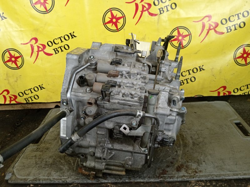 АКПП, 10000 рублей, Красноярск