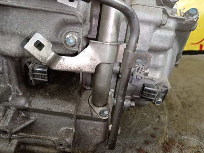 АКПП, 10000 рублей, Красноярск