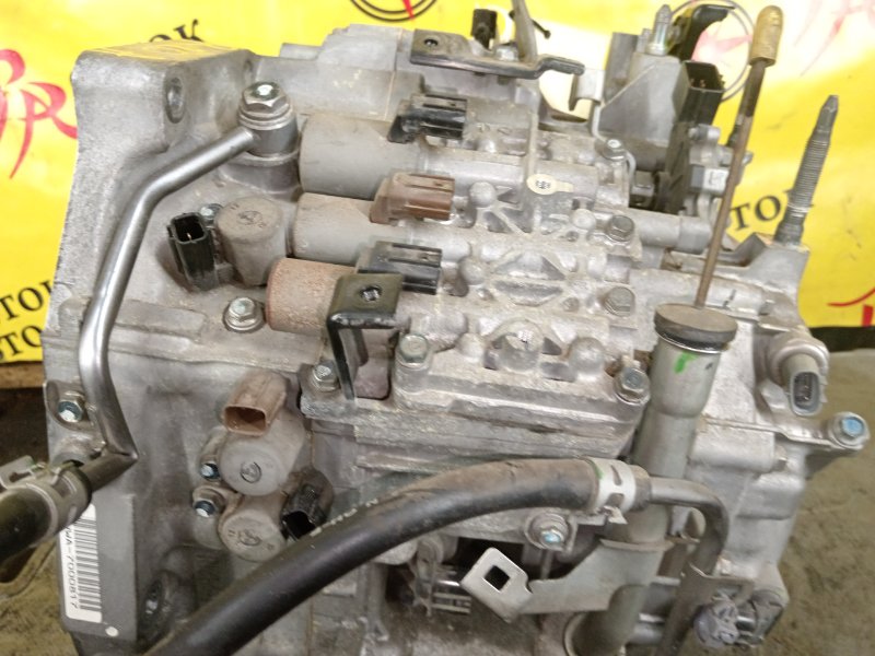 АКПП, 10000 рублей, Красноярск