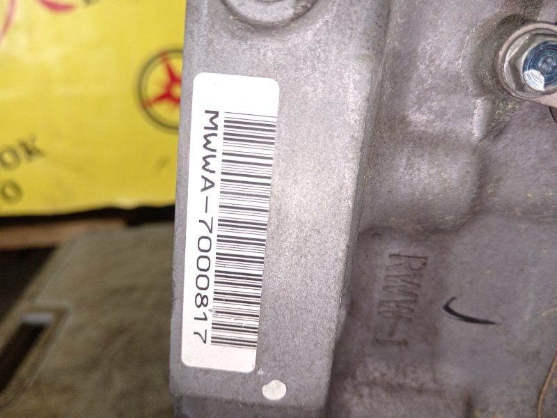 АКПП, 10000 рублей, Красноярск