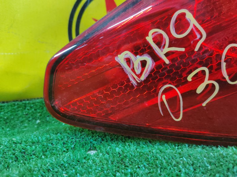 Стоп-сигнал, 2000 рублей, Красноярск