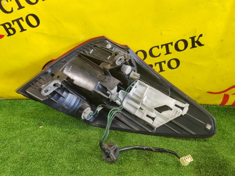 Стоп-сигнал, 2000 рублей, Красноярск