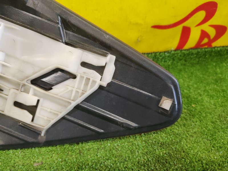 Стоп-сигнал, 2000 рублей, Красноярск