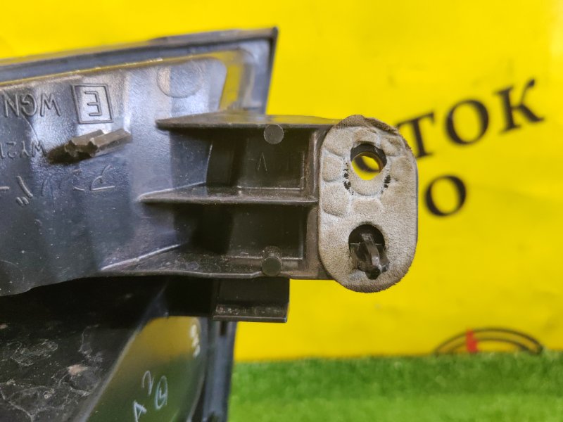 Стоп-сигнал, 2000 рублей, Красноярск