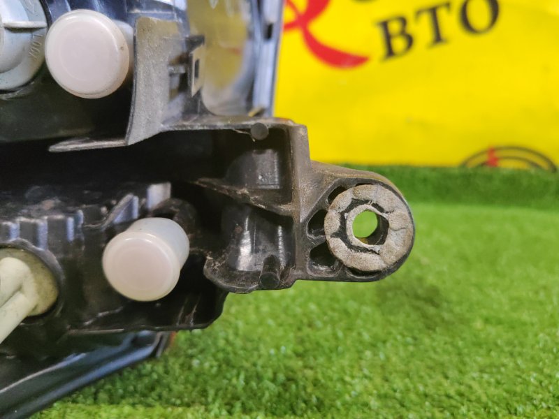 Стоп-сигнал, 2000 рублей, Красноярск