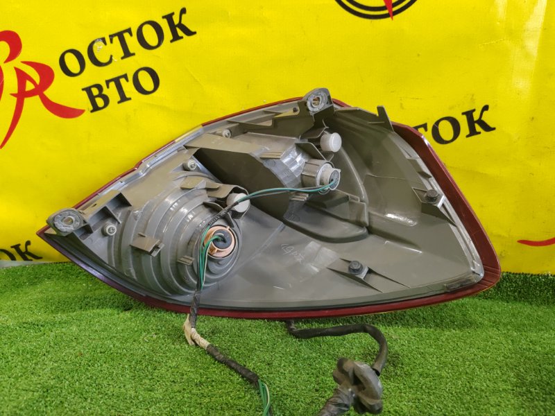 Стоп-сигнал, 2000 рублей, Красноярск