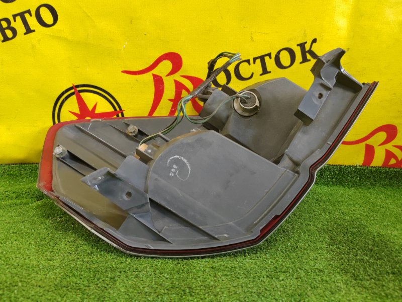 Стоп-сигнал, 1500 рублей, Красноярск