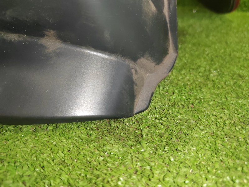 Стоп-сигнал, 2000 рублей, Красноярск