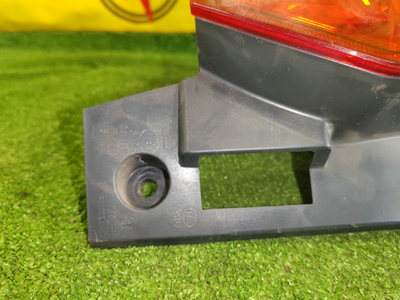 Стоп-сигнал, 2000 рублей, Красноярск