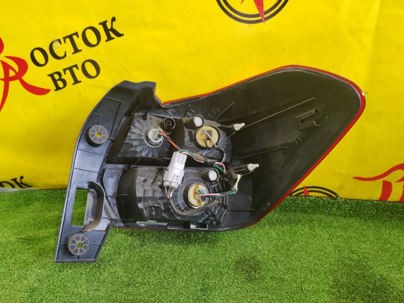 Стоп-сигнал, 2000 рублей, Красноярск