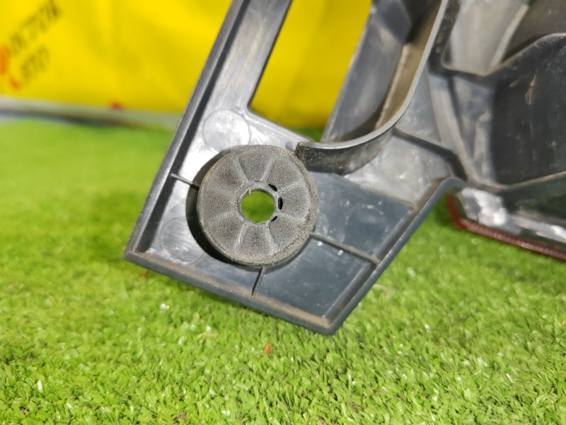 Стоп-сигнал, 2000 рублей, Красноярск