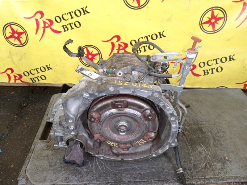 АКПП, 33000 рублей, Красноярск