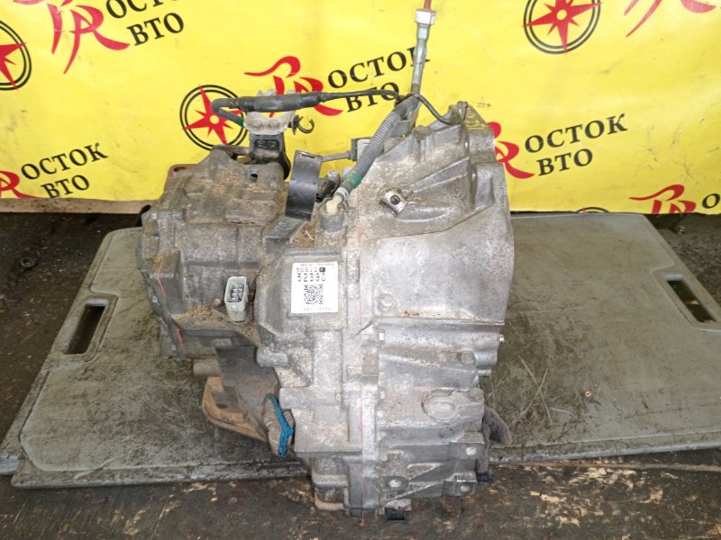 АКПП, 33000 рублей, Красноярск