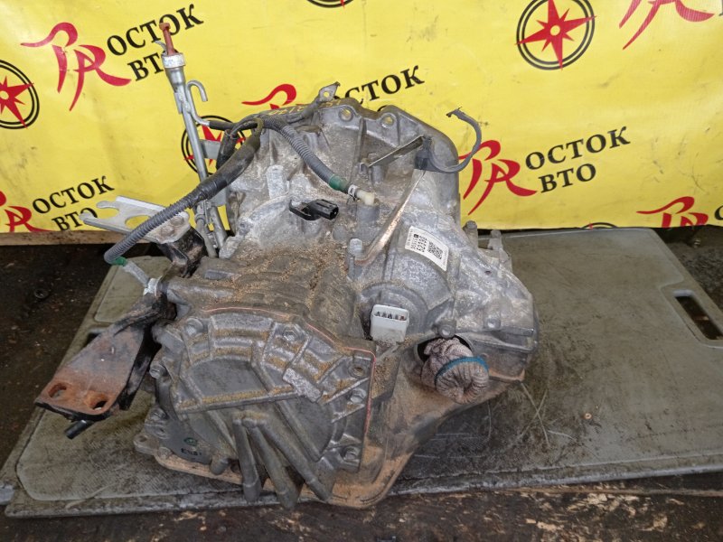 АКПП, 33000 рублей, Красноярск