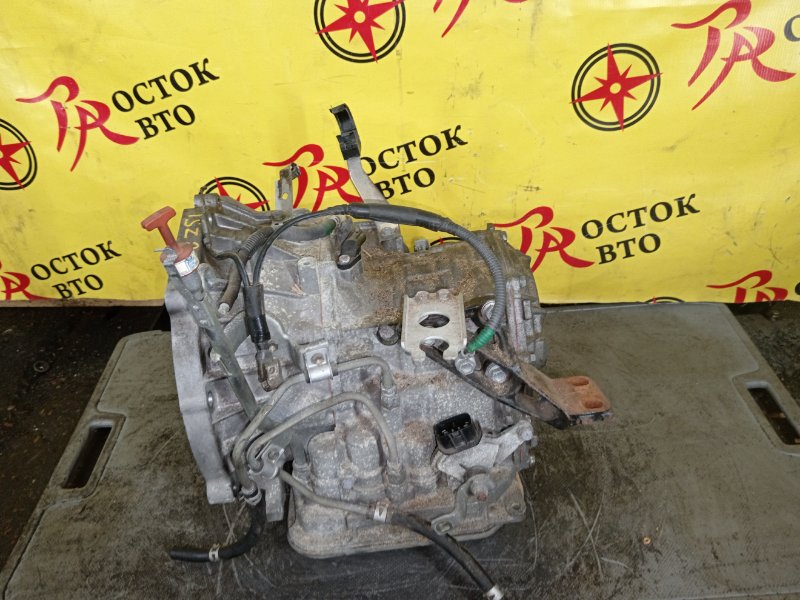 АКПП, 33000 рублей, Красноярск