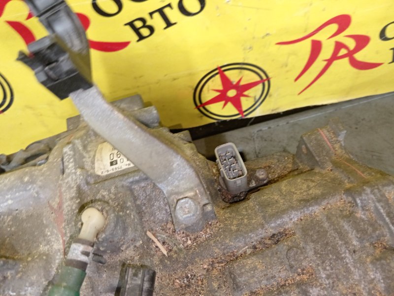 АКПП, 33000 рублей, Красноярск