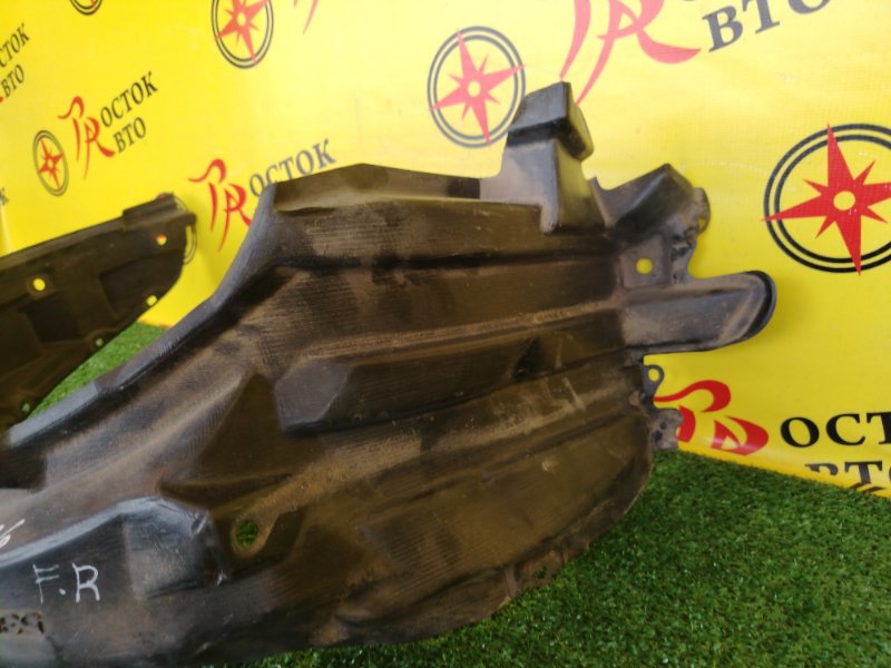 Подкрылок, 800 рублей, Красноярск