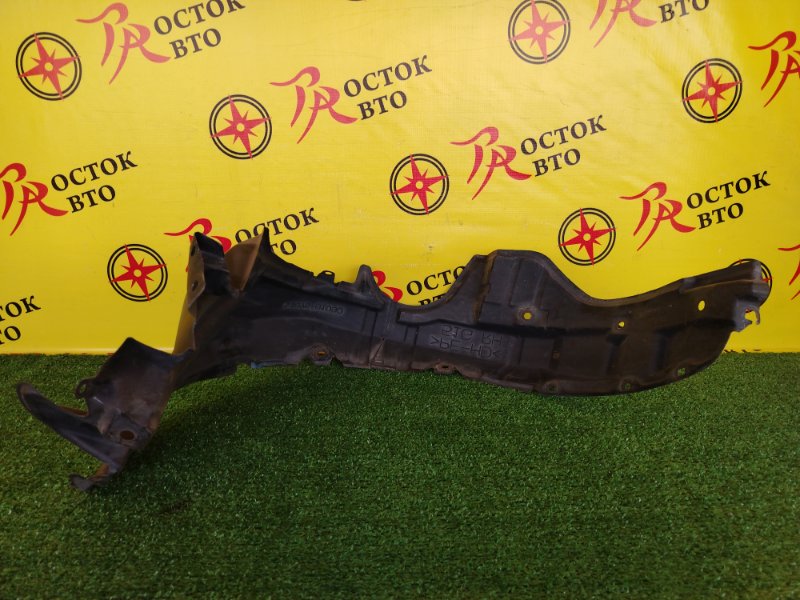 Подкрылок, 800 рублей, Красноярск