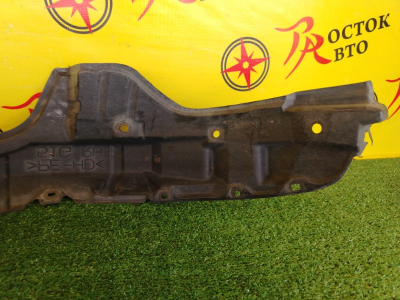 Подкрылок, 800 рублей, Красноярск