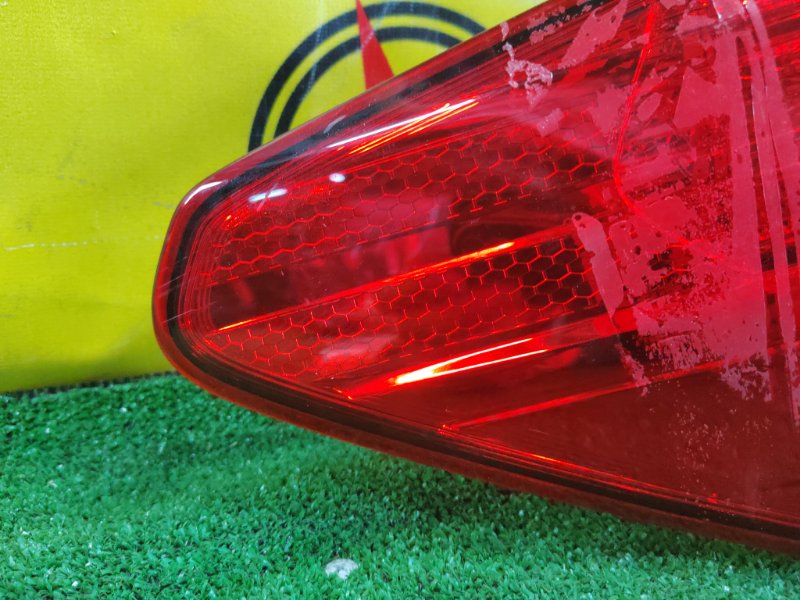 Стоп-сигнал, 2000 рублей, Красноярск