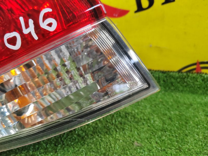 Стоп-сигнал, 2000 рублей, Красноярск