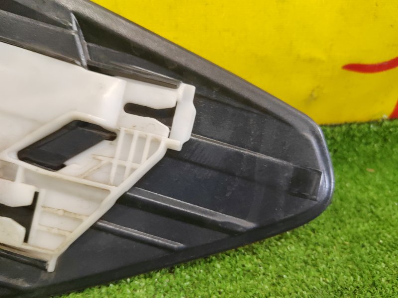 Стоп-сигнал, 2000 рублей, Красноярск