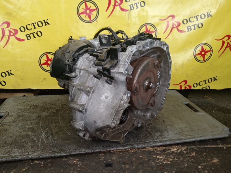 АКПП, 7500 рублей, Красноярск