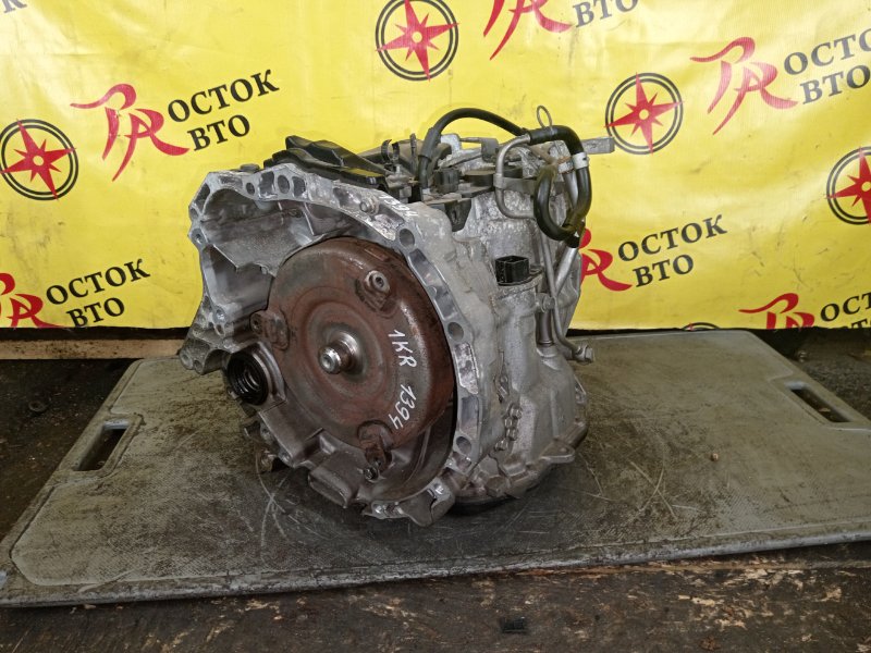 АКПП, 7500 рублей, Красноярск