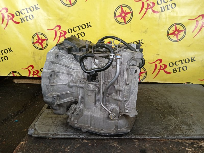 АКПП, 7500 рублей, Красноярск