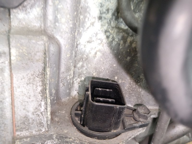 АКПП, 7500 рублей, Красноярск