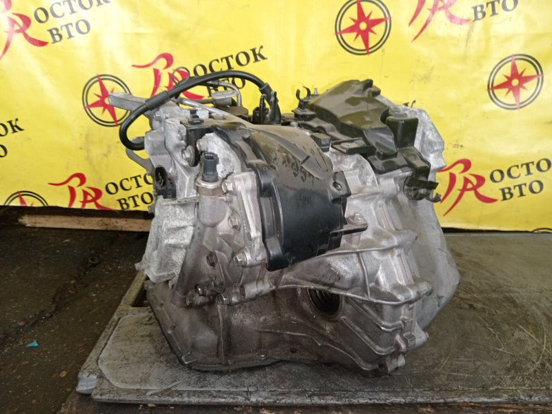 АКПП, 7500 рублей, Красноярск