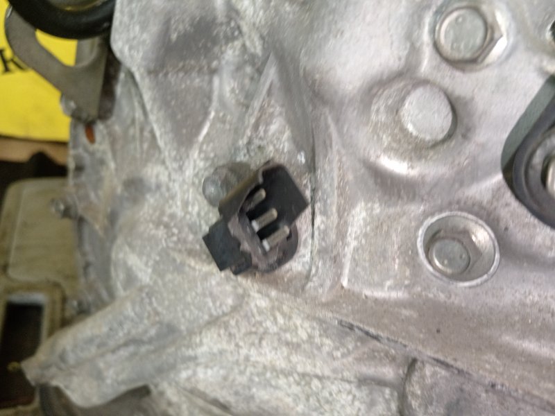 АКПП, 7500 рублей, Красноярск