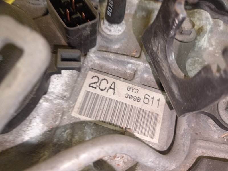 АКПП, 7500 рублей, Красноярск