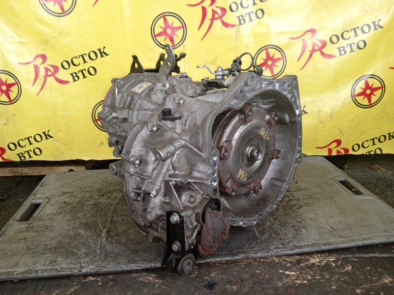 АКПП, 15000 рублей, Красноярск