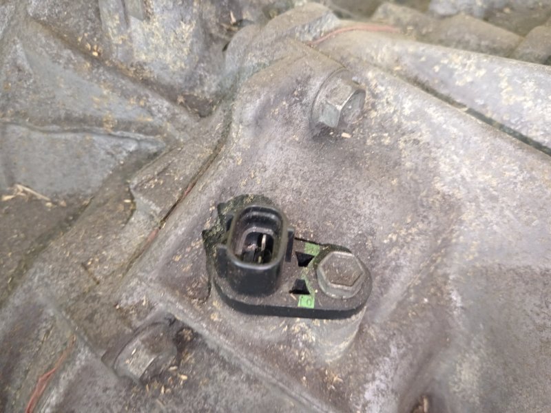 АКПП, 15000 рублей, Красноярск